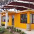 2 Schlafzimmer Villa zu verkaufen in Lerma, Mexico, Lerma