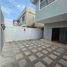 3 Bedroom House for rent in Guayaquil, Guayas, Guayaquil, Guayaquil