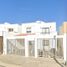 3 Schlafzimmer Haus zu verkaufen in La Paz, Baja California Sur, La Paz
