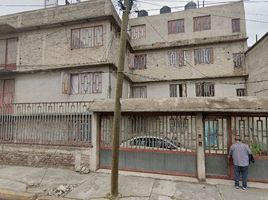 9 Bedroom House for sale in Tlalnepantla, Mexico, Tlalnepantla