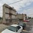 9 Bedroom House for sale in Tlalnepantla, Mexico, Tlalnepantla