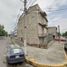 9 Bedroom House for sale in Tlalnepantla, Mexico, Tlalnepantla