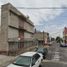 9 Bedroom House for sale in Tlalnepantla, Mexico, Tlalnepantla