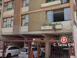 3 Schlafzimmer Appartement zu verkaufen in Miraflores, Lima, Miraflores, Lima, Lima