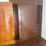 3 Schlafzimmer Appartement zu verkaufen in Miraflores, Lima, Miraflores, Lima, Lima