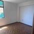 3 Schlafzimmer Appartement zu verkaufen in Miraflores, Lima, Miraflores, Lima, Lima