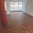 3 Schlafzimmer Appartement zu verkaufen in Miraflores, Lima, Miraflores, Lima, Lima
