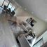 4 Schlafzimmer Villa zu verkaufen in Toluca, Mexico, Toluca