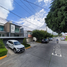Maison 4 chambre à vendre à Atizapan De Zaragoza, Mexico, Atizapan De Zaragoza, Mexico