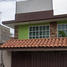 3 Habitación Casa en venta en Venustiano Carranza, Ciudad de México, Venustiano Carranza
