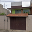3 Habitación Casa en venta en Venustiano Carranza, Ciudad de México, Venustiano Carranza