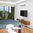 1 Habitación Departamento en venta en Cozumel, Quintana Roo, Cozumel, Quintana Roo, México