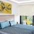 1 Habitación Departamento en venta en Cozumel, Quintana Roo, Cozumel, Quintana Roo, México