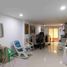 5 Bedroom Apartment for sale in Bolivar, Cartagena, Bolivar