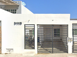 2 Schlafzimmer Haus zu verkaufen in Mazatlan, Sinaloa, Mazatlan