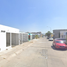 2 Schlafzimmer Haus zu verkaufen in Mazatlan, Sinaloa, Mazatlan