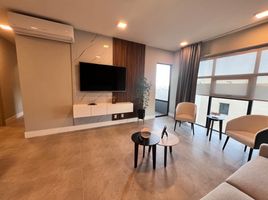 2 Bedroom Condo for rent in Tijuana, Baja California, Tijuana, Baja California