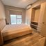 2 Bedroom Condo for rent in Tijuana, Baja California, Tijuana, Baja California