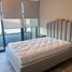 2 Bedroom Condo for rent in Tijuana, Baja California, Tijuana, Baja California