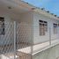 3 Bedroom House for sale in Bolivar, Cartagena, Bolivar