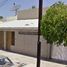 4 Schlafzimmer Haus zu verkaufen in La Paz, Baja California Sur, La Paz