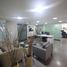 233 m2 Office for sale in Azcapotzalco, Mexico City, Azcapotzalco