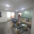 233 m2 Office for sale in Azcapotzalco, Mexico City, Azcapotzalco