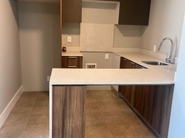 1 Schlafzimmer Appartement zu verkaufen in Tijuana, Baja California, Tijuana, Baja California