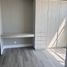 1 Schlafzimmer Appartement zu verkaufen in Tijuana, Baja California, Tijuana, Baja California