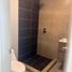 1 Schlafzimmer Appartement zu verkaufen in Tijuana, Baja California, Tijuana, Baja California