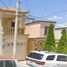 3 Habitación Villa en venta en Saltillo, Coahuila, Saltillo