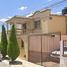 3 Habitación Villa en venta en Saltillo, Coahuila, Saltillo