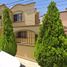 3 Habitación Villa en venta en Saltillo, Coahuila, Saltillo