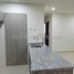2 Schlafzimmer Wohnung zu verkaufen in Azcapotzalco, Mexico City, Azcapotzalco