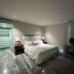 Condominium 3 chambre à vendre à Cozumel, Quintana Roo, Cozumel, Quintana Roo