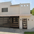 3 Schlafzimmer Villa zu verkaufen in Monterrey, Nuevo Leon, Monterrey, Nuevo Leon