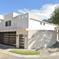 3 Schlafzimmer Villa zu verkaufen in Monterrey, Nuevo Leon, Monterrey, Nuevo Leon