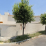 3 Schlafzimmer Villa zu verkaufen in Monterrey, Nuevo Leon, Monterrey, Nuevo Leon