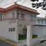 3 Schlafzimmer Haus zu verkaufen in Almoloya De Juarez, Mexico, Almoloya De Juarez