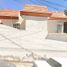 3 Schlafzimmer Haus zu verkaufen in Almoloya De Juarez, Mexico, Almoloya De Juarez