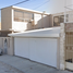 3 Habitación Casa en venta en Torreon, Coahuila, Torreon, Coahuila