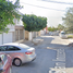 3 Habitación Casa en venta en Torreon, Coahuila, Torreon, Coahuila
