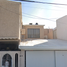 3 Habitación Casa en venta en Torreon, Coahuila, Torreon, Coahuila