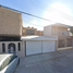 3 Habitación Casa en venta en Torreon, Coahuila, Torreon, Coahuila