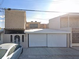 3 Habitación Casa en venta en Torreon, Coahuila, Torreon, Coahuila