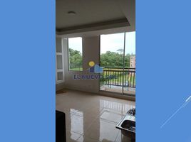 3 Habitación Apartamento en venta en Meta, Villavicencio, Meta