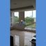 3 Bedroom Condo for sale in Villavicencio, Meta, Villavicencio, Meta
