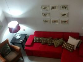 Appartement 1 chambre à louer à Guadalajara, Jalisco, Guadalajara, Jalisco, Mexique