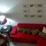 1 Bedroom Apartment for rent in Guadalajara, Jalisco, Guadalajara, Jalisco