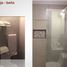 Appartement 1 chambre à louer à Guadalajara, Jalisco, Guadalajara, Jalisco, Mexique